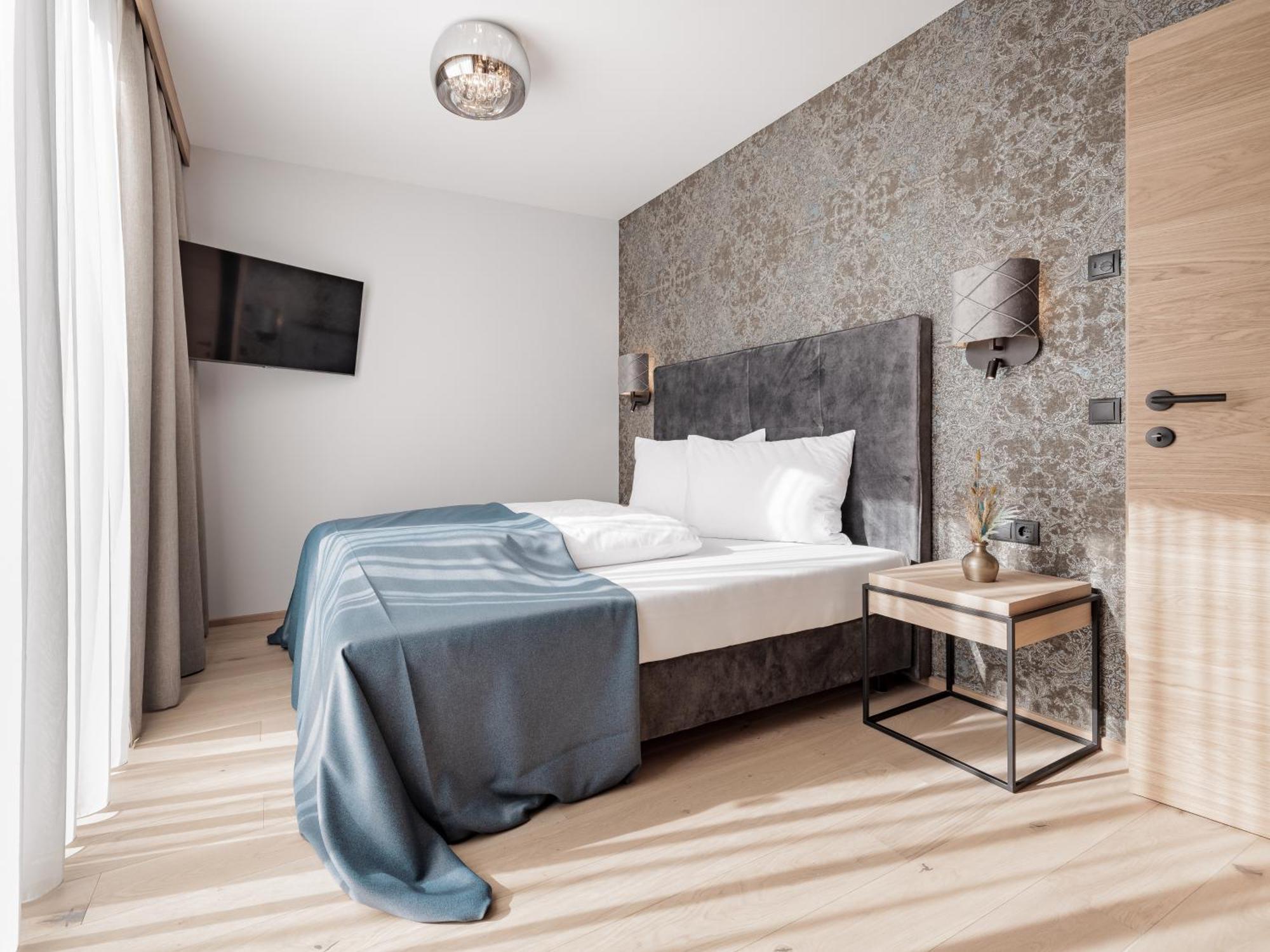 Myalps Tirol Inklusive Sky- Wellness Leilighet Oetz Rom bilde