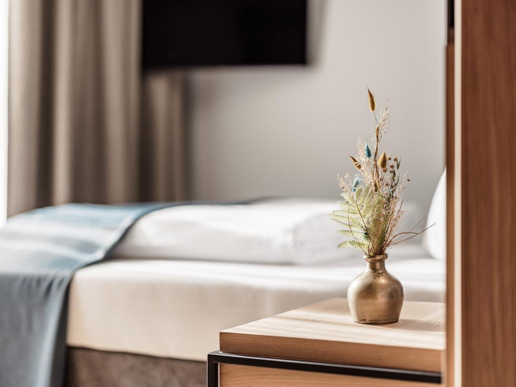 Myalps Tirol Inklusive Sky- Wellness Leilighet Oetz Eksteriør bilde