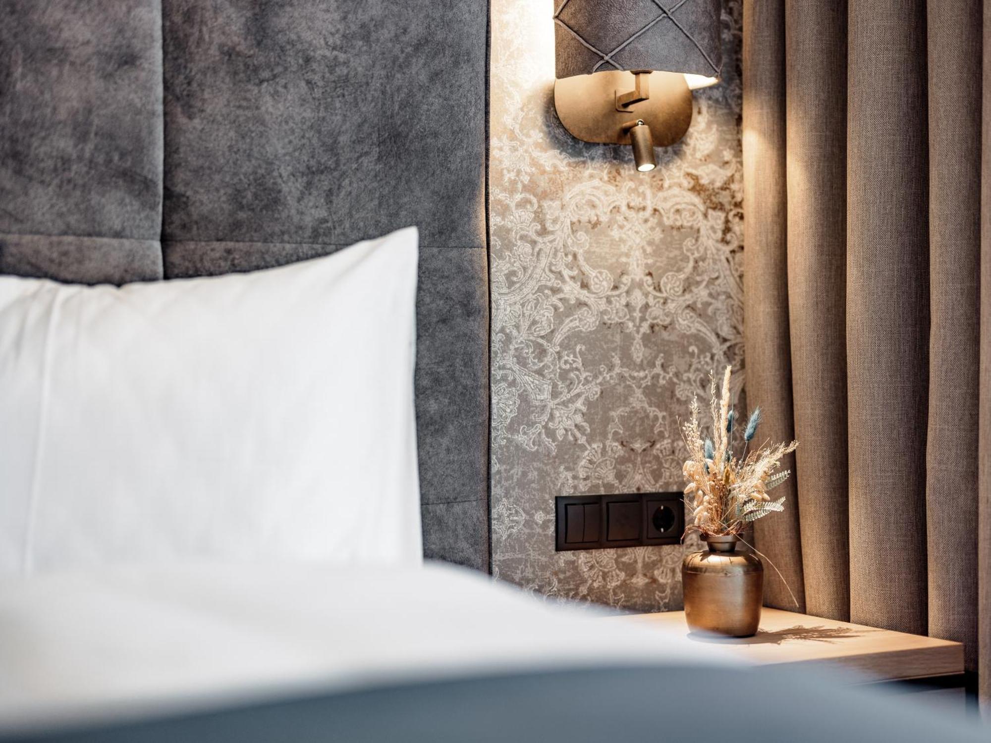 Myalps Tirol Inklusive Sky- Wellness Leilighet Oetz Eksteriør bilde